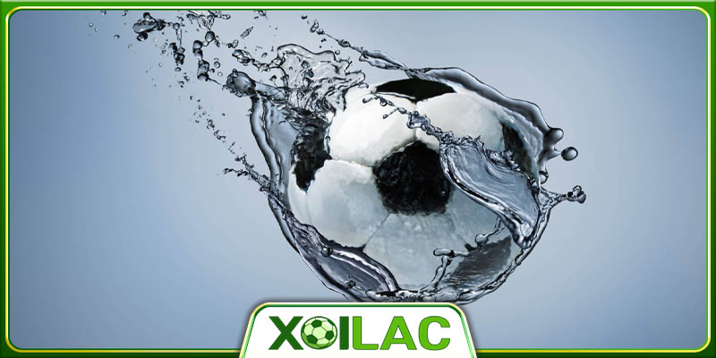 Xoilac TV | Bringing The World Closer, One Match at A Time - News -  IMEI.info