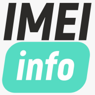 (c) Imei.info